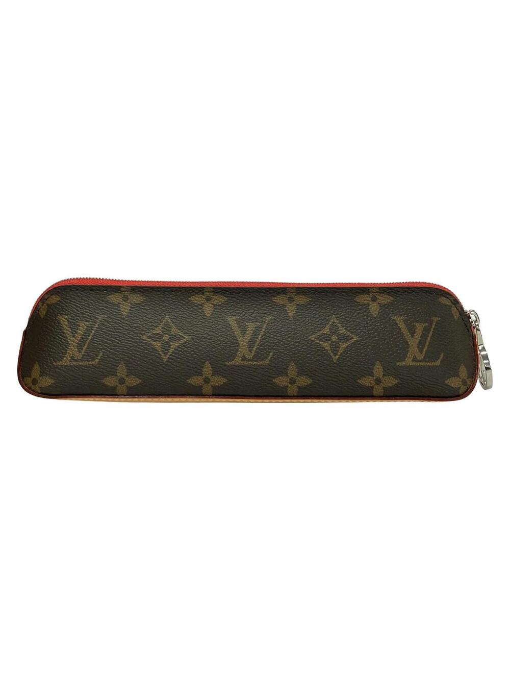Louis Vuitton Truth Elizabeth Rouge Jg #372168L58B